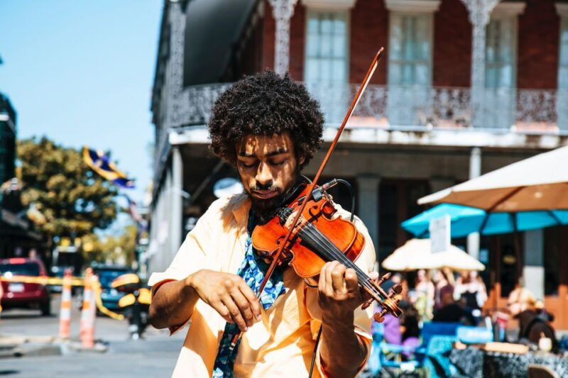new-orleans-go-city-all-inclusive-pass-with-25-attractions