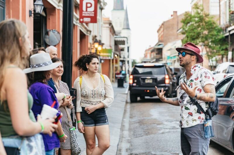 new-orleans-haunted-ghost-voodoo-and-vampire-city-tour