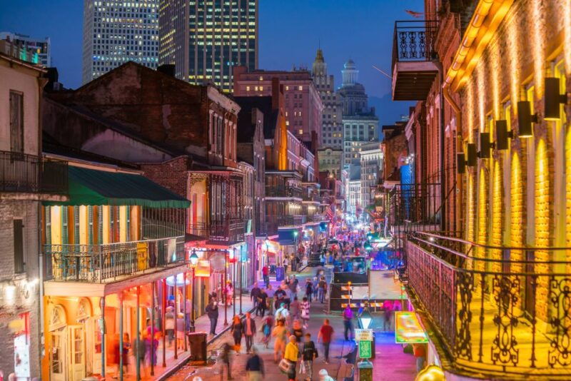 new-orleans-haunted-pub-crawl-2