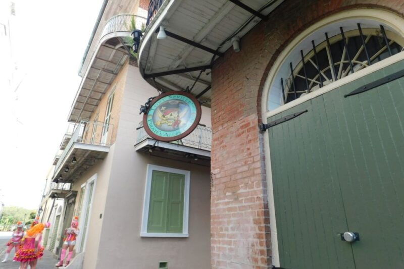 new-orleans-history-of-the-crescent-city-group-tour