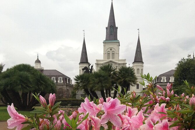 new-orleans-horror-tour