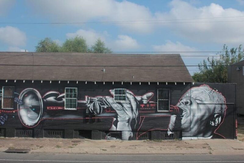 new-orleans-jazz-walking-tour-2