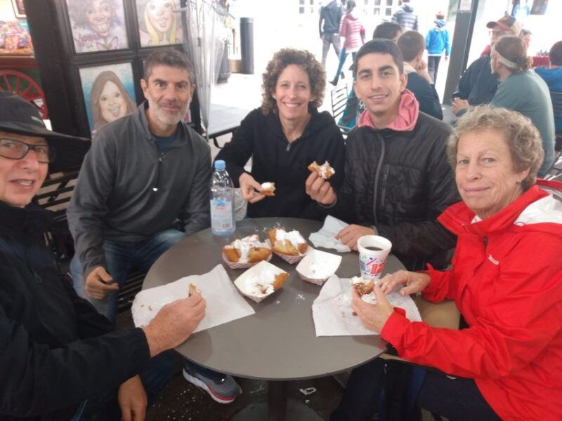 new-orleans-local-food-tour-with-creole-and-cajun-tastings