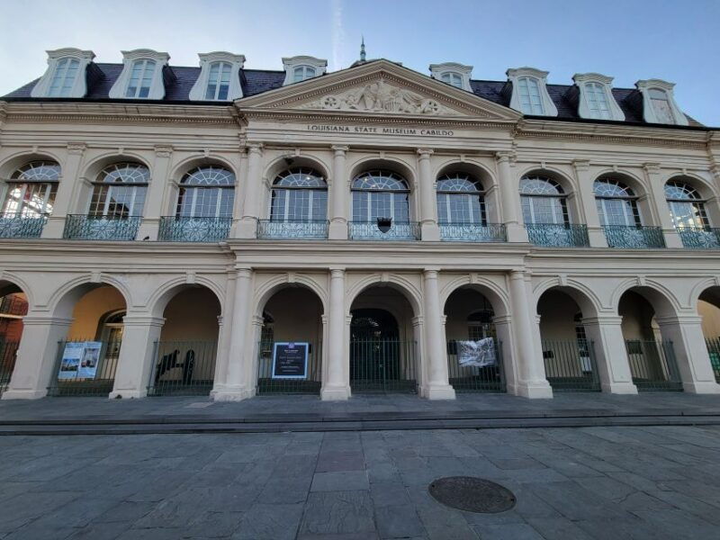 new-orleans-movie-and-tv-show-tour