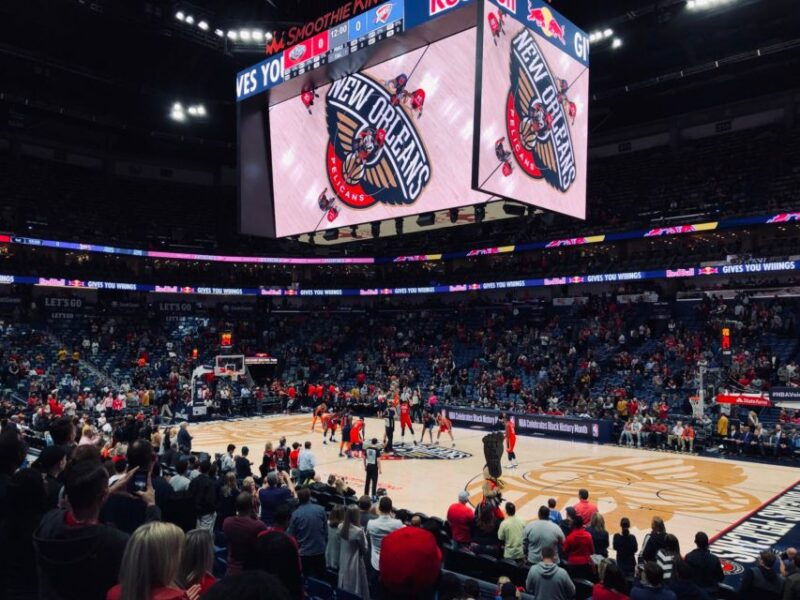 new-orleans-new-orleans-pelicans-basketball-game-ticket
