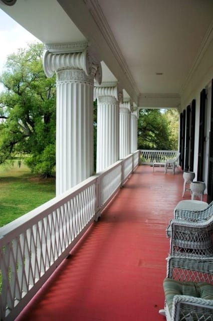 new-orleans-oak-alley-plantation-tour-and-transportation