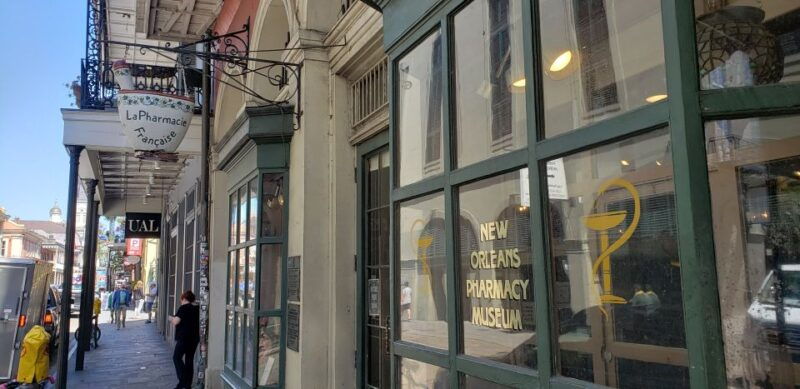 new-orleans-pestilence-and-plagues-guided-tour