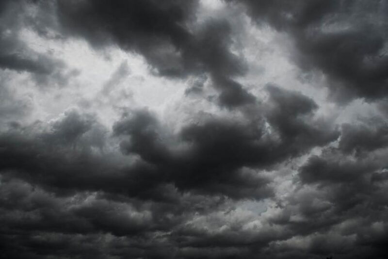 new-orleans-private-haunted-excursion-tour