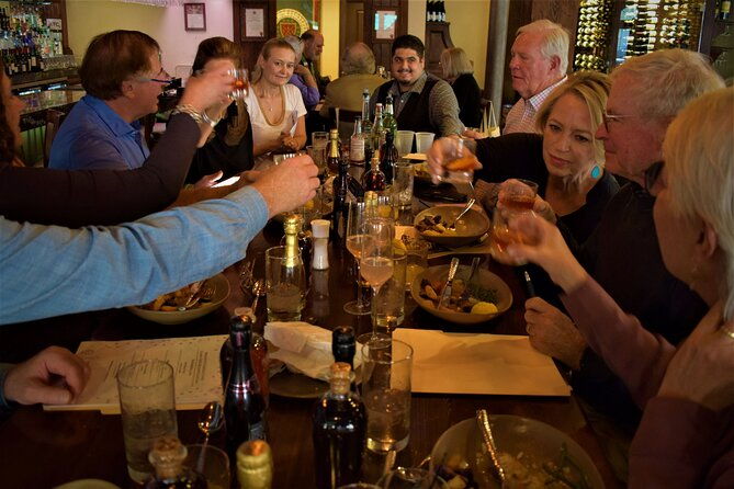 new-orleans-school-of-dining-a-coolinary-dining-experience