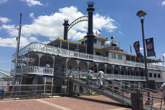 new-orleans-select-pass-bus-tour-historic-cruise-walking-tour