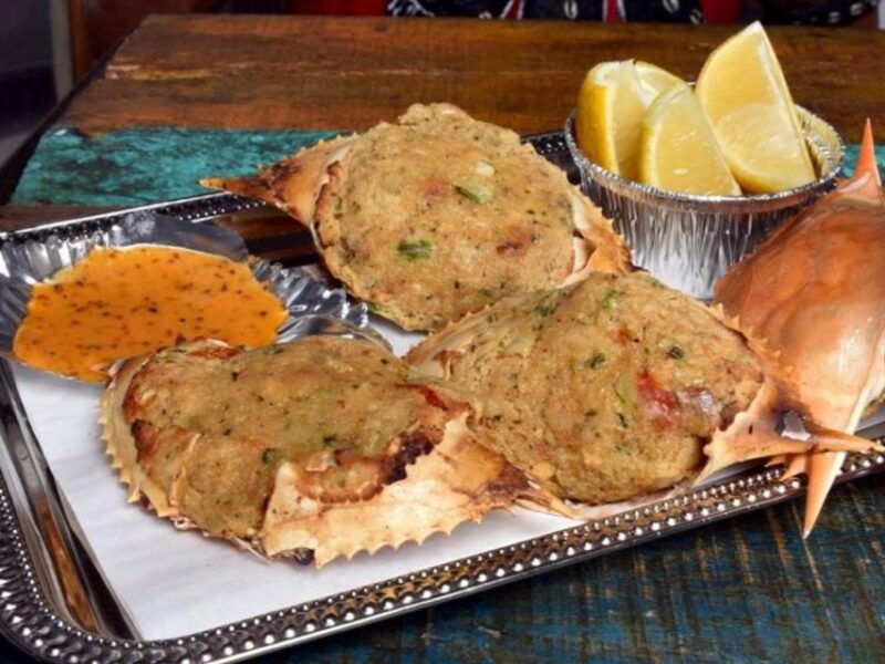 new-orleans-shrimp-boil-experience-in-french-quarter