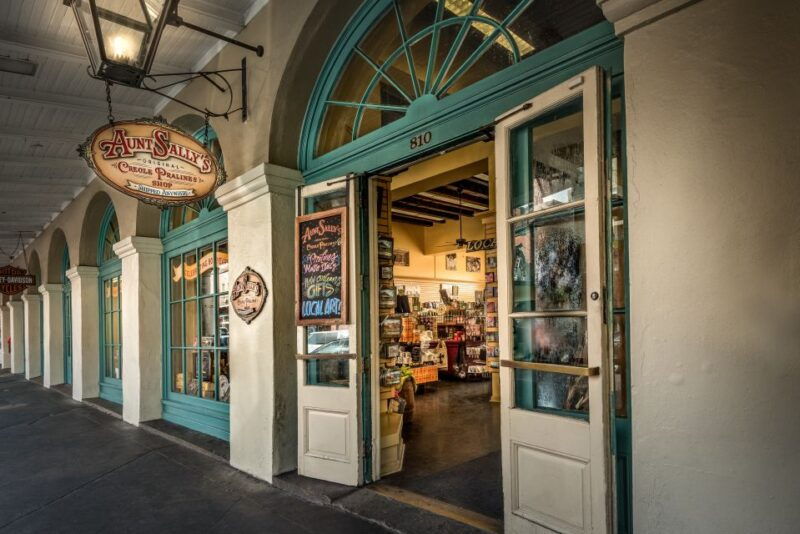new-orleans-sightseeing-day-passes-for-25-attractions