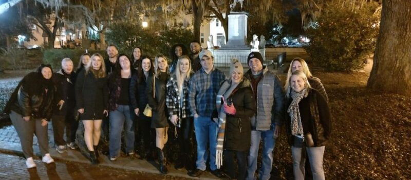 new-orleans-spooky-spirits-haunted-pub-crawl