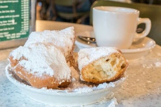 new-orleans-street-food-tour-with-a-local-guide