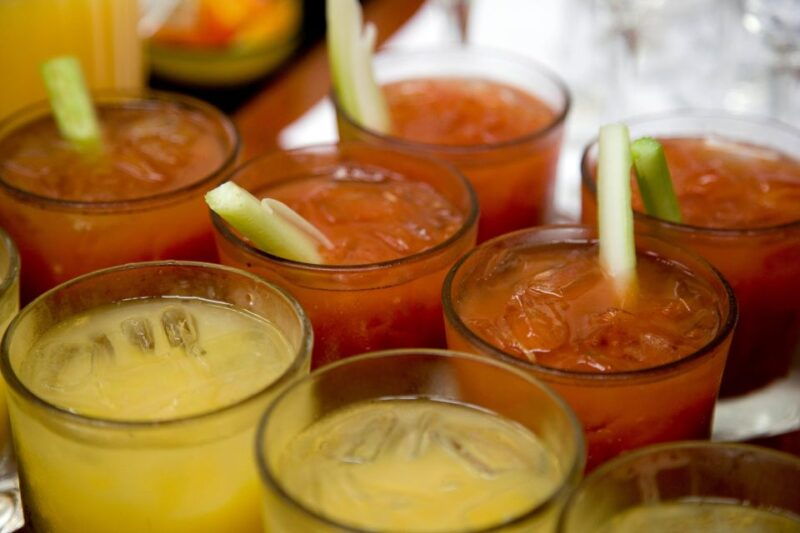 new-orleans-sunday-steamboat-jazz-cruise-with-brunch-option