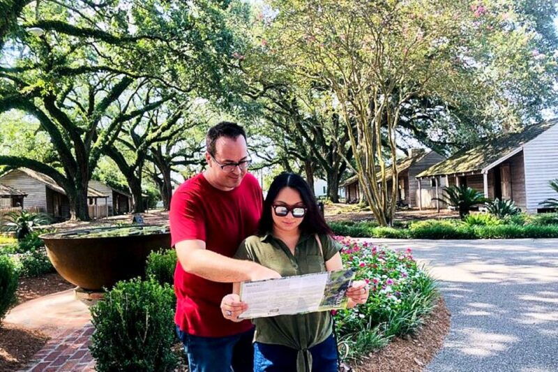 new-orleans-swamp-boat-ride-and-historic-plantation-tour