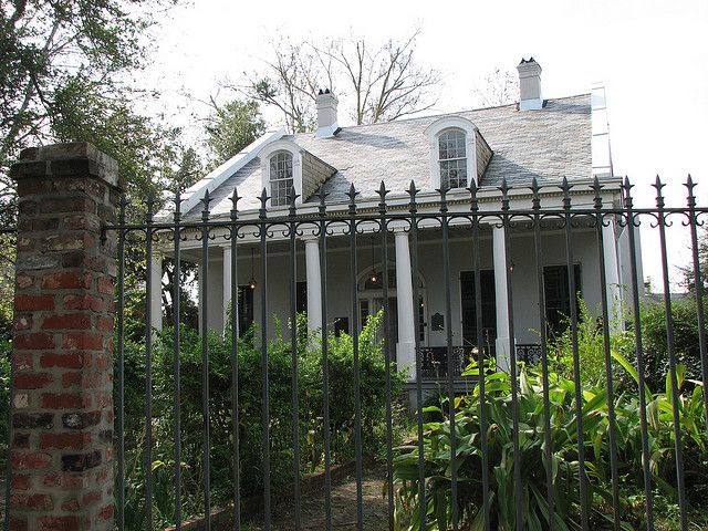 new-orleans-treme-african-american-creole-history-tour
