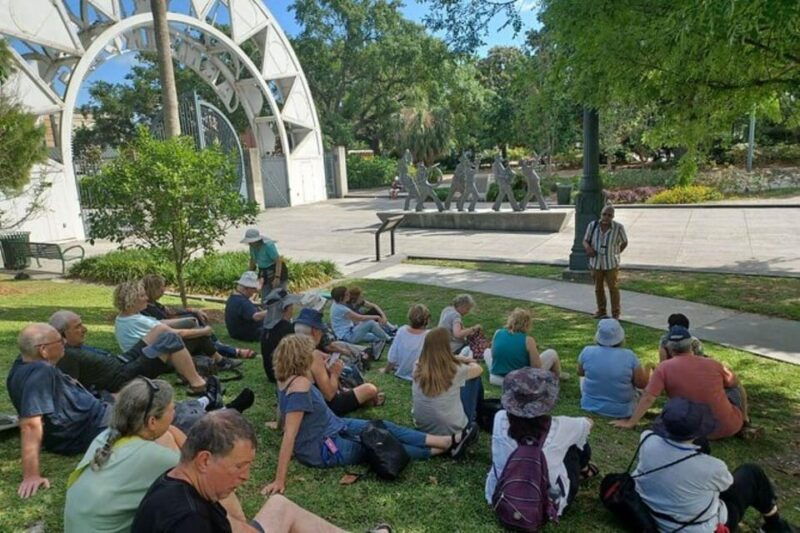 new-orleans-treme-historical-walking-tour-with-museum-visit