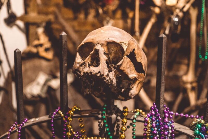 new-orleans-vampires-and-ghosts-combo-tour
