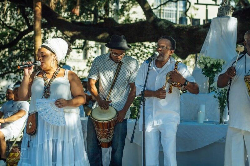 new-orleans-voodoo-blessing-ceremony-with-personal-reading