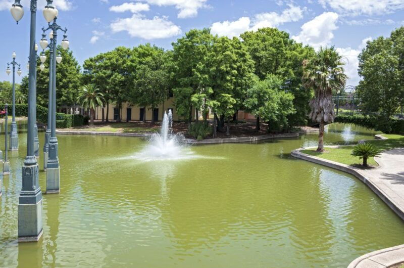 new-orleans-voodoo-history-guided-walking-tour