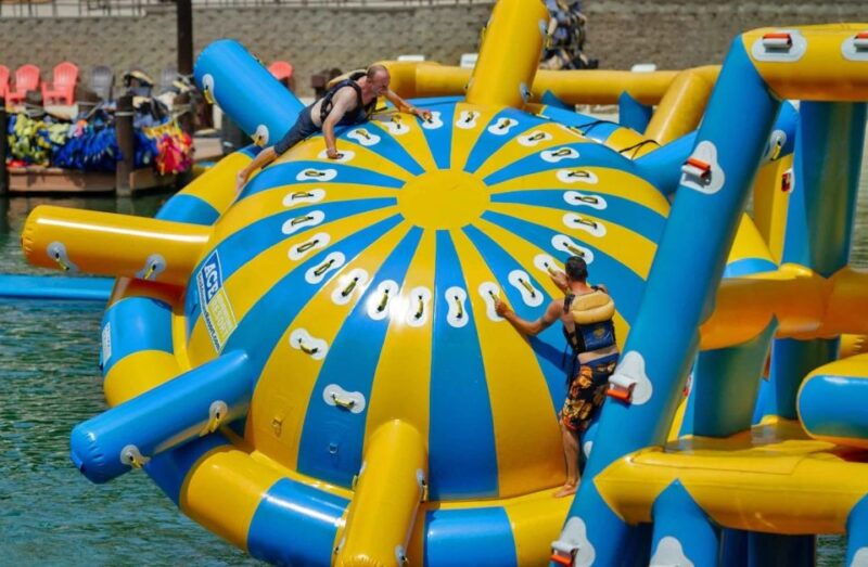 new-river-gorge-waterpark-afternoon-half-day-pass
