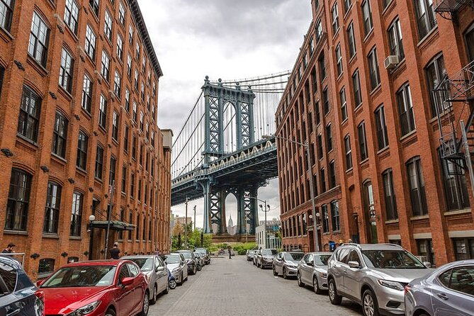 new-york-airport-jfk-round-trip-transfer-to-manhattan-or-brooklyn