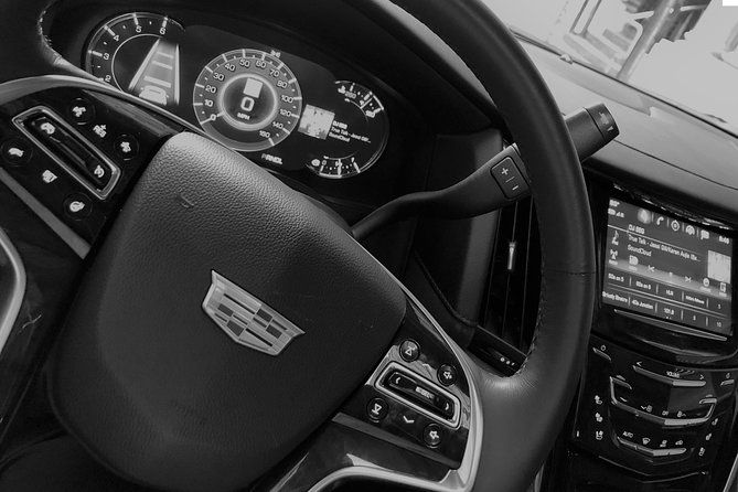 new-york-airport-luxury-transfer-newark-airport-to-new-york-city