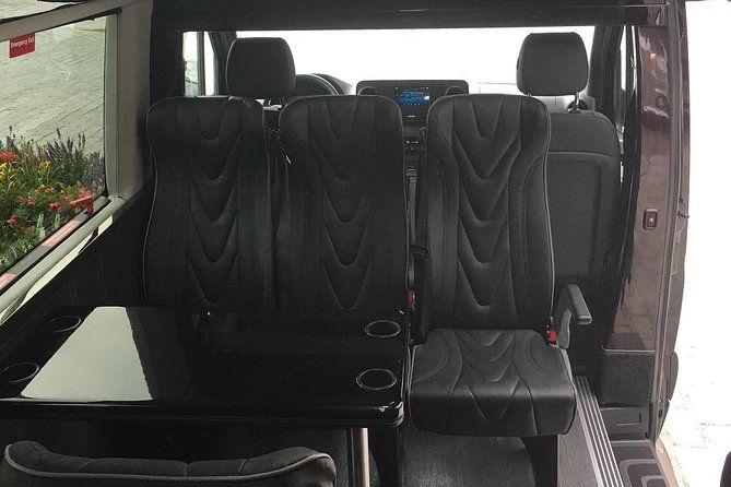 new-york-city-airport-group-arrival-transfer