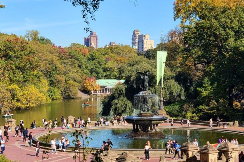 new-york-city-all-day-bike-rental-and-central-park-picnic
