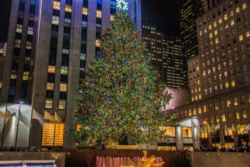 new-york-city-christmas-holiday-tour-of-manhattan