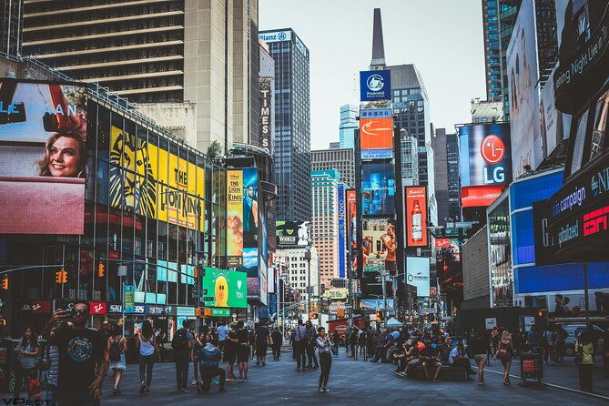new-york-city-personalized-sightseeing-tour-10hours