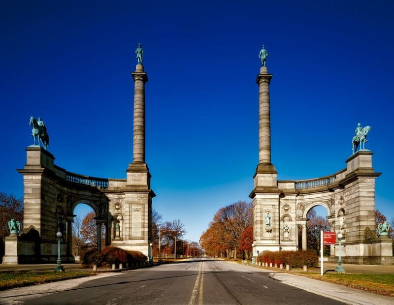 new-york-city-philadelphia-and-princeton-university-tour