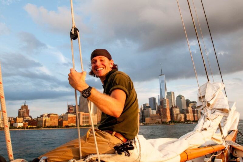 new-york-city-sunset-sail-aboard-a-schooner