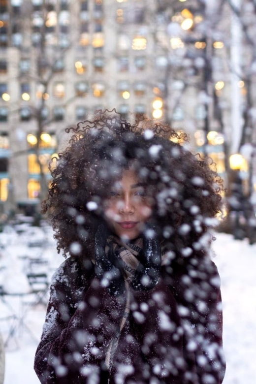 new-york-citys-iconic-christmas-tour-2