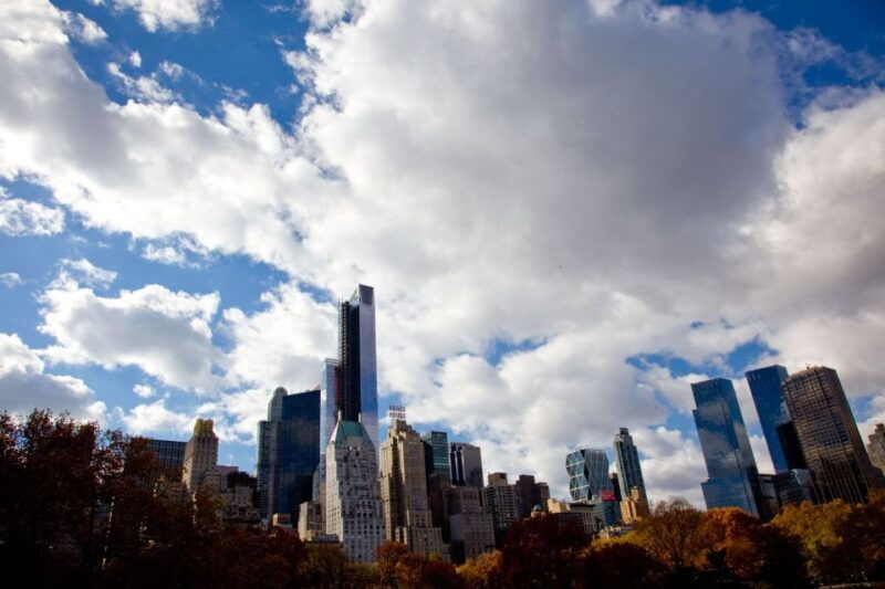 new-york-citys-iconic-sights-3-hour-photography-tour