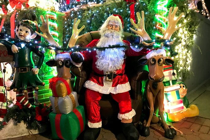 new-york-dyker-heights-christmas-lights-guided-tour