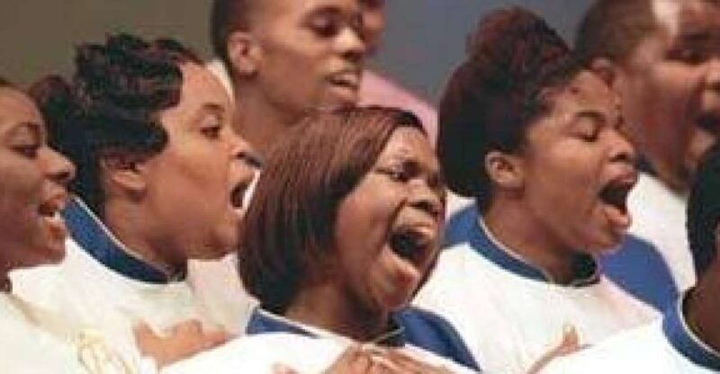 new-york-guided-harlem-gospel-tour