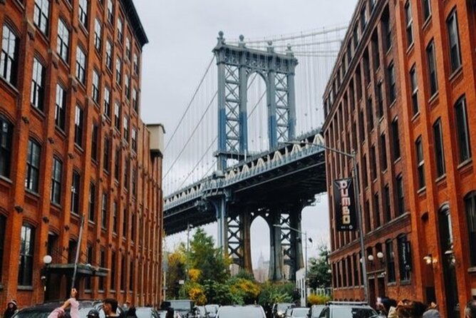 new-york-street-food-guided-walking-tour-with-a-guide