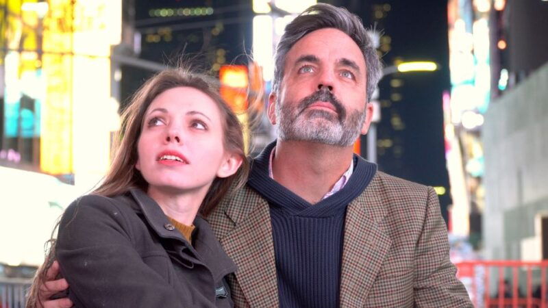new-york-times-square-professional-photoshoot-3
