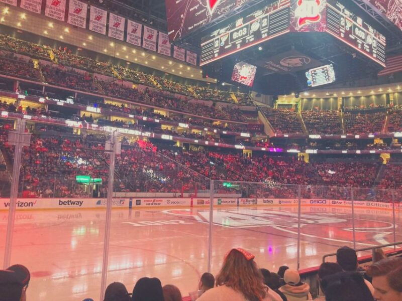 newark-new-jersey-devils-ice-hockey-game-ticket