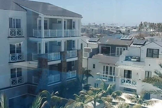 newport-beach-adventure-retail-therapy-and-dining