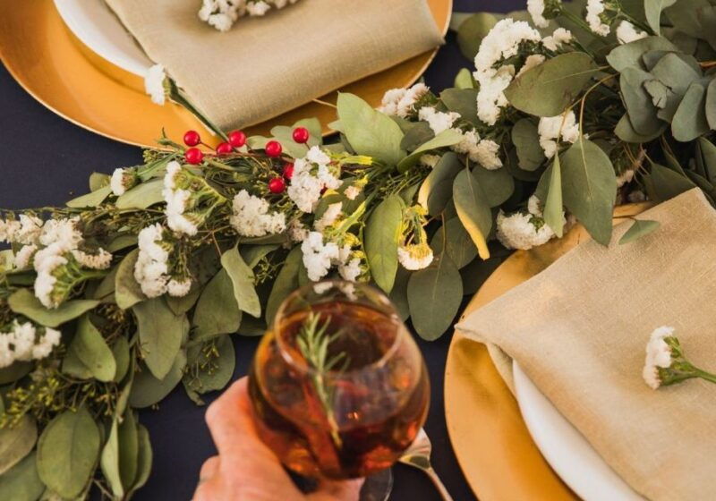 newport-beach-thanksgiving-buffet-brunch-or-dinner-cruise