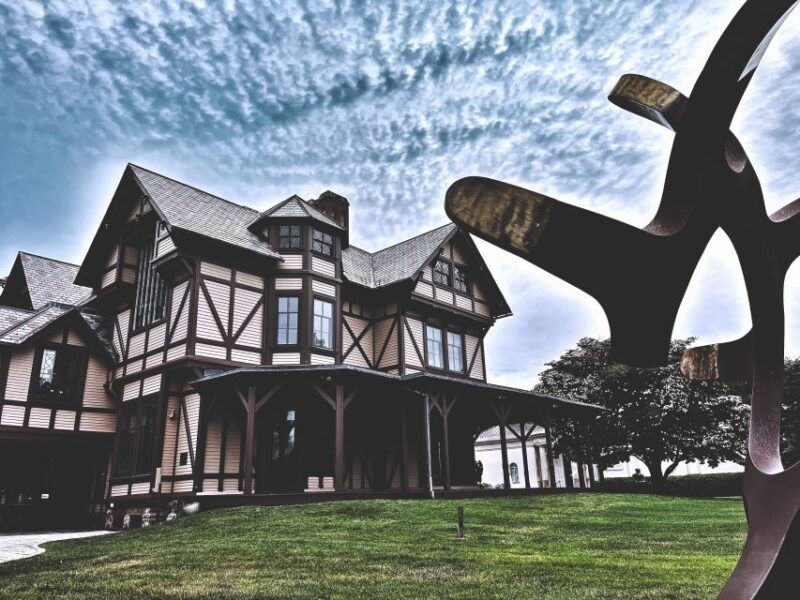 newport-ghosts-seaside-hauntings-and-hags-tour-3