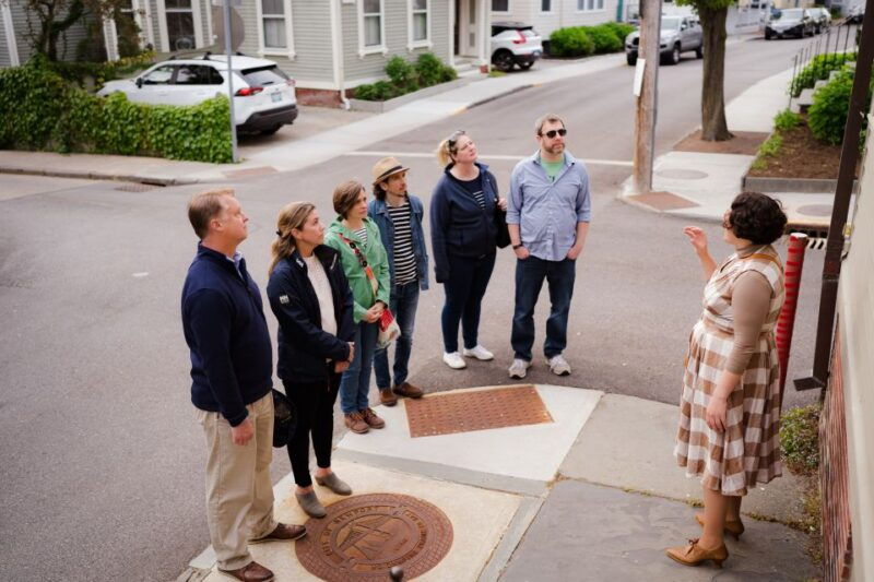 newport-golden-to-gilded-age-guided-walking-tour
