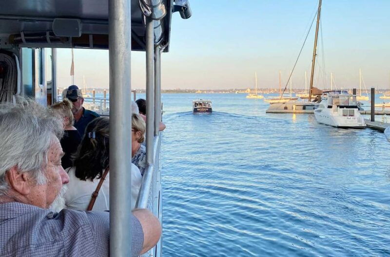 newport-ri-evening-cocktail-cruise-of-narragansett-bay