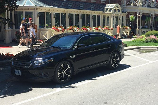 niagara-buffalo-airport-arrival-private-transfer-to-niagara-falls-ontario
