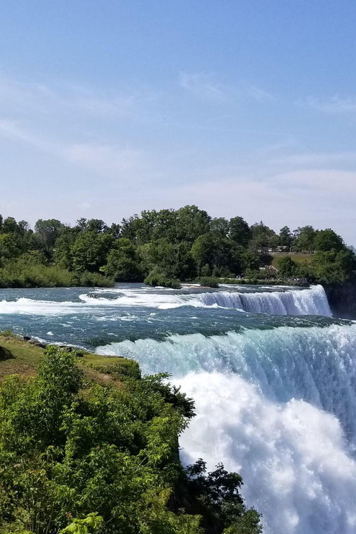 niagara-falls-from-nyc-24-hours-tour