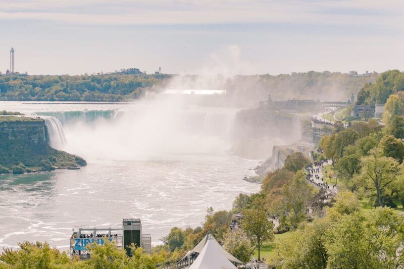 niagara-falls-us-canada-full-day-tour-lunch