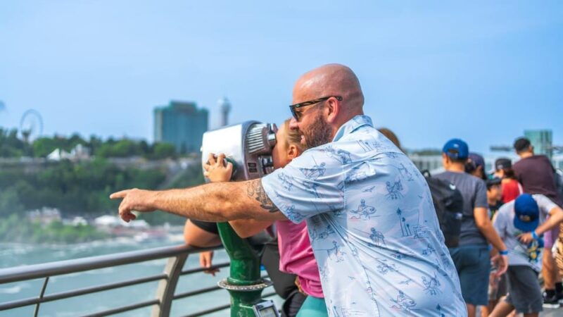 niagara-falls-usa-and-canada-tour-with-boat-cruise-lunch